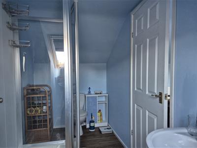 Picture 17